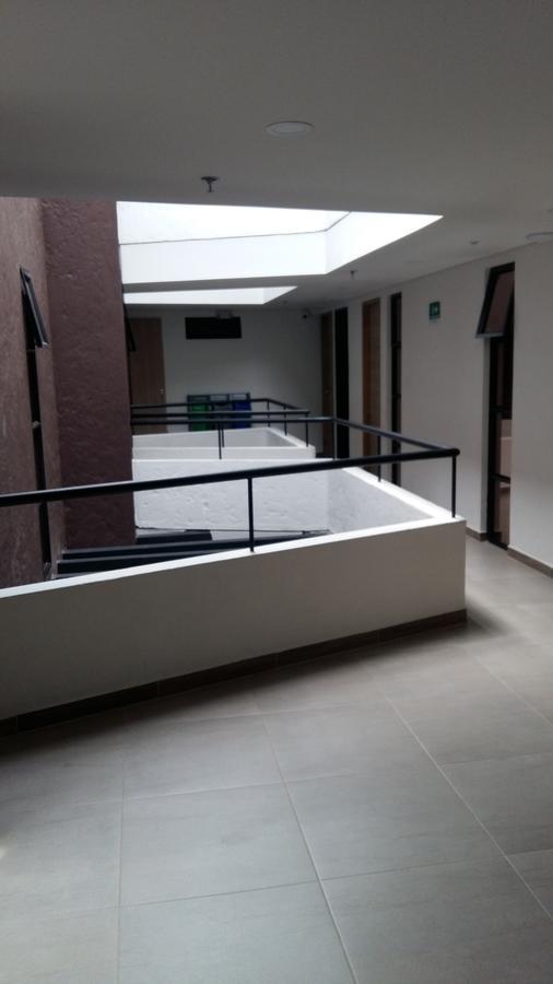 Hotel Med 70 Medellín Kültér fotó